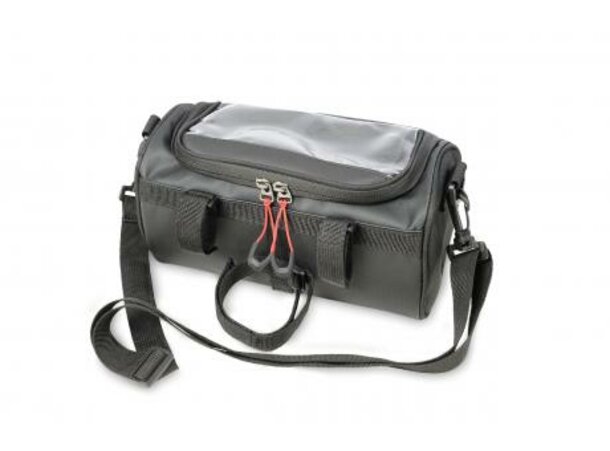 Fahrradtasche