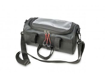 Fahrradtasche